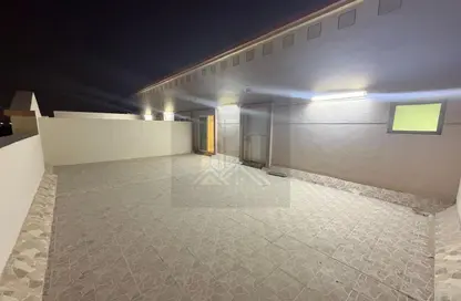 Apartment - 2 Bedrooms - 3 Bathrooms for rent in Khalifa City A Villas - Khalifa City A - Khalifa City - Abu Dhabi