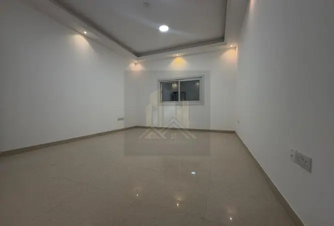 164140573 - Property Image 2