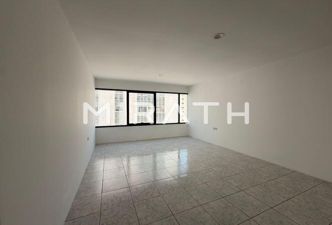 118574779 - Property Image 3