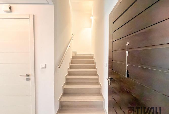 16155201 - صورة العقار 3