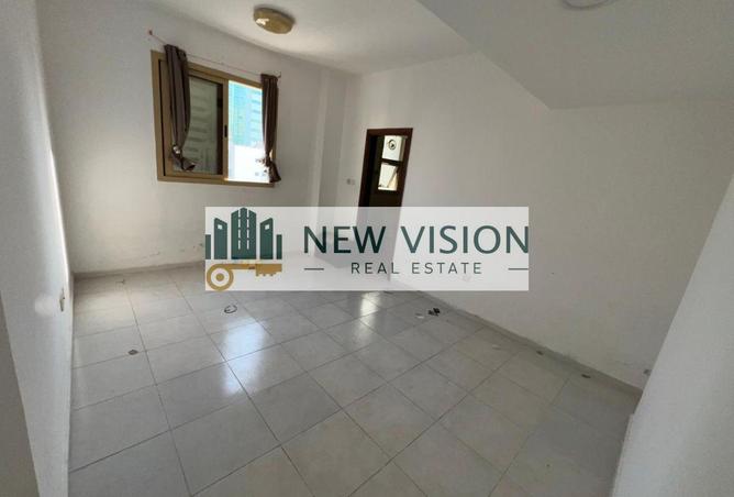 86614851 - Property Image 3