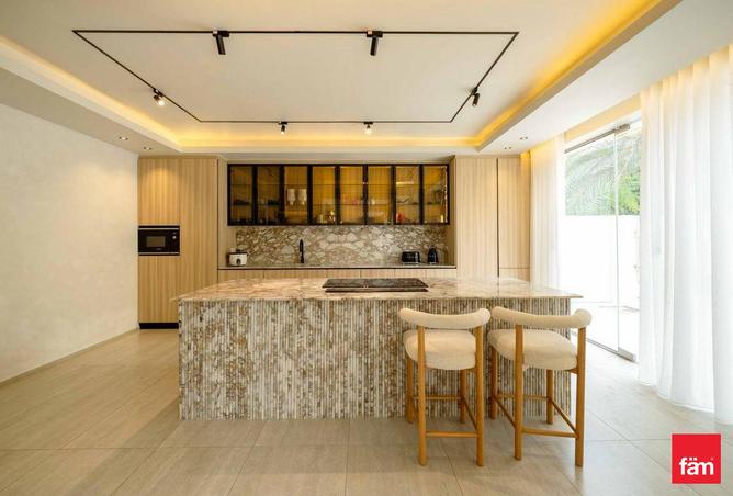 73133258 - Property Main Image