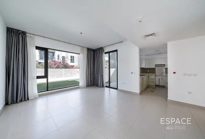 148615736 - Property Image 3