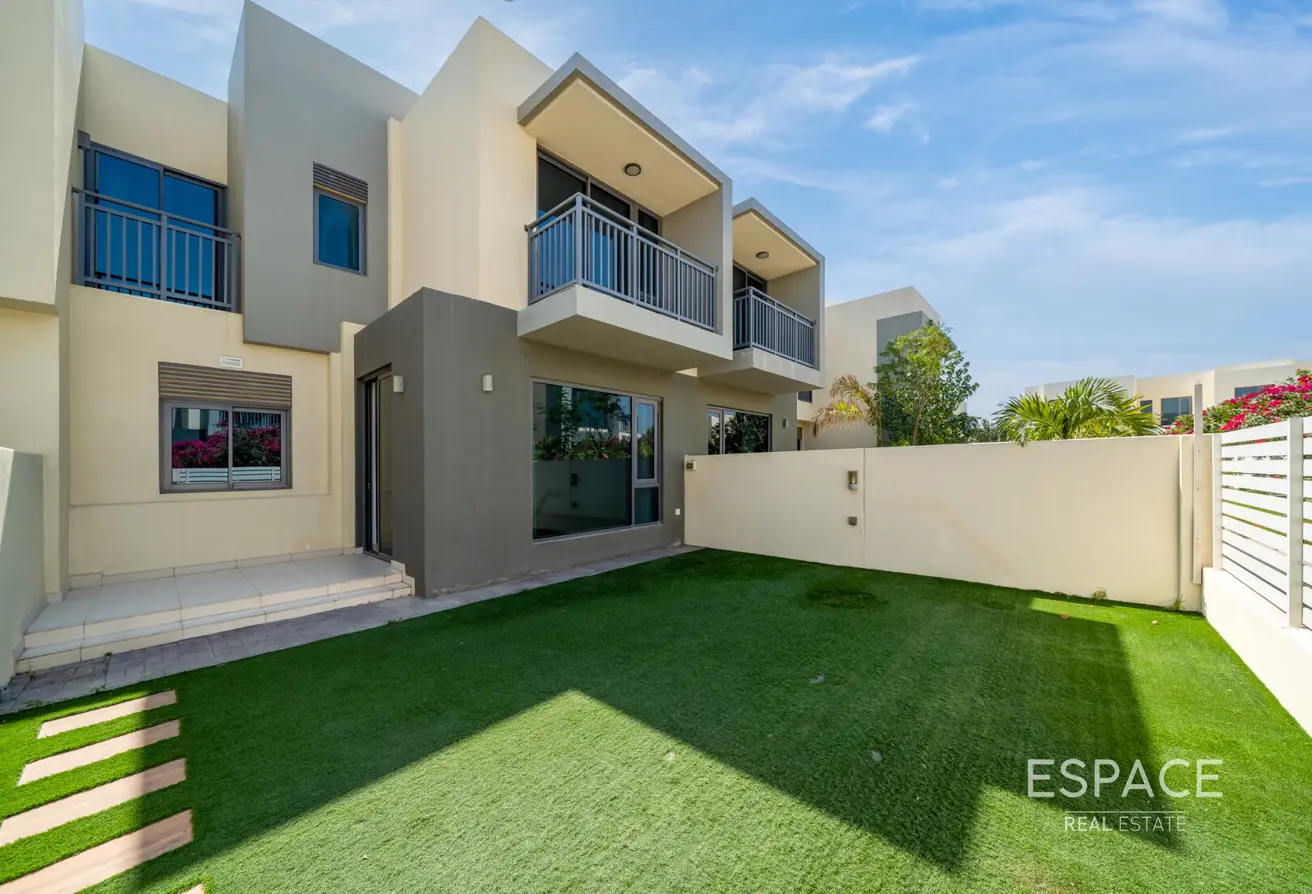 148615736 - Property Main Image