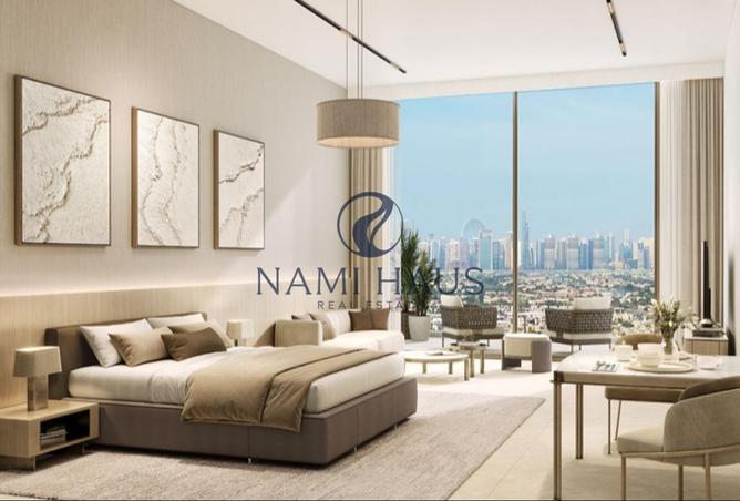 123821725 - Property Image 3