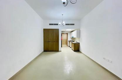 Apartment - 1 Bedroom - 1 Bathroom for rent in L'Olivier Residence - International City Phase 2 - Al Warsan 4 - Al Warsan - Dubai Apartment - 1 Bedroom - 1 Bathroom for rent in L'Olivier Residence - International City Phase 2 - Al Warsan 4 - Al Warsan - Dubai