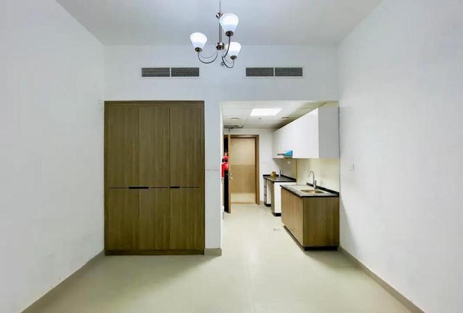 104251070 - Property Image 2