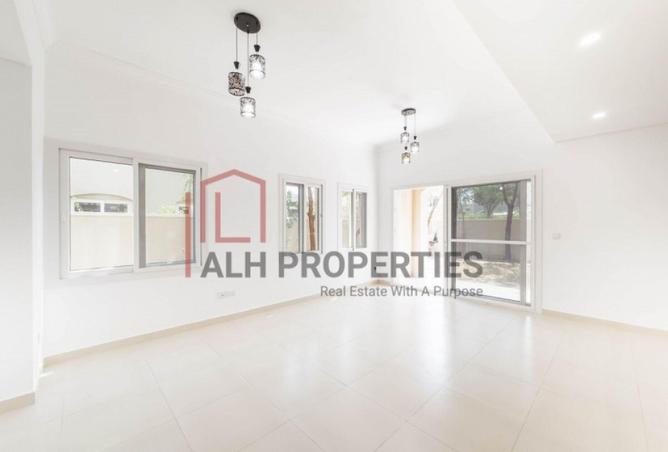 16313368 - صورة العقار 3