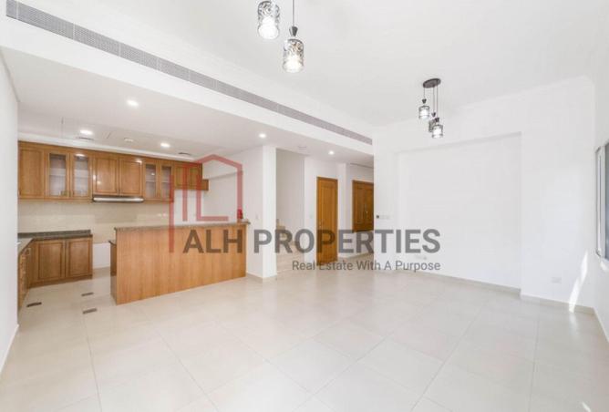 16313368 - صورة العقار 2