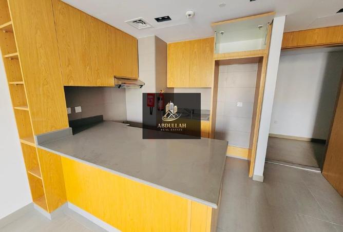99967053 - Property Image 3