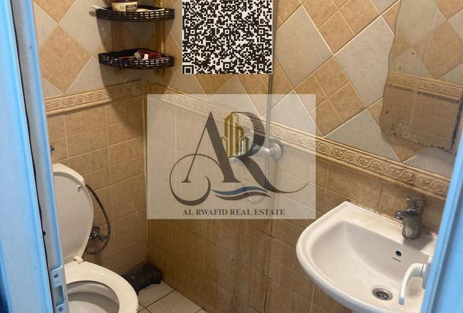 85762047 - Property Image 3