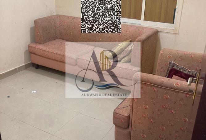 85762047 - Property Main Image