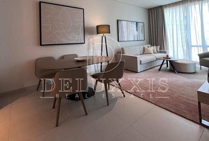 77801545 - Property Image 2