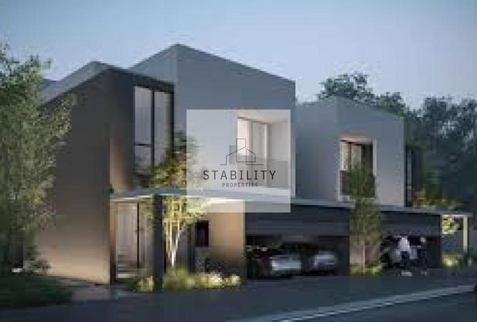 54932280 - Property Image 2