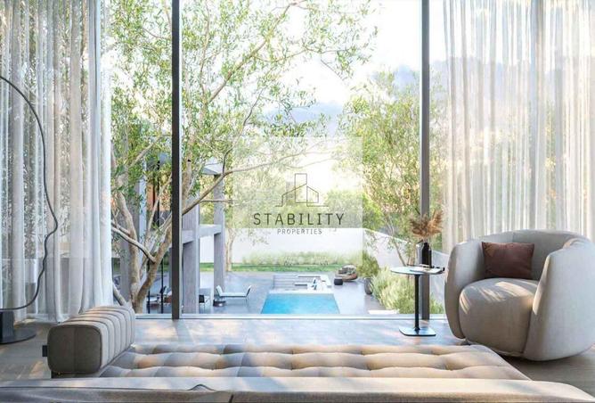 54932280 - Property Main Image