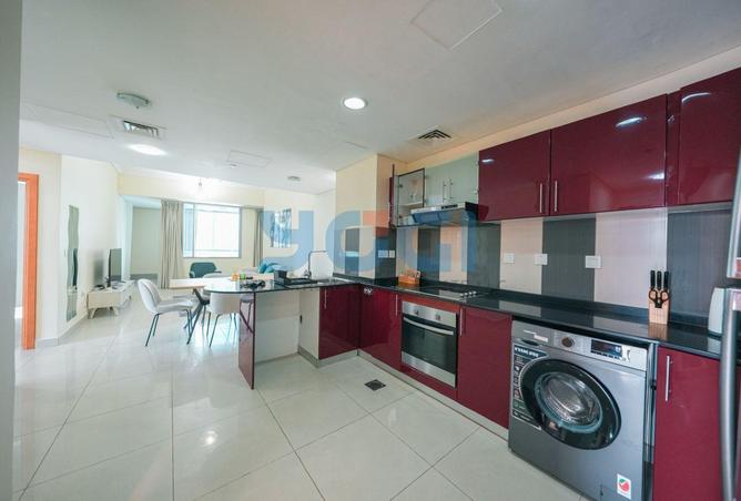 86604827 - Property Image 3