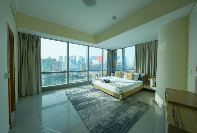 86604827 - Property Main Image