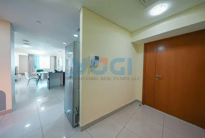 86604827 - صورة العقار 2
