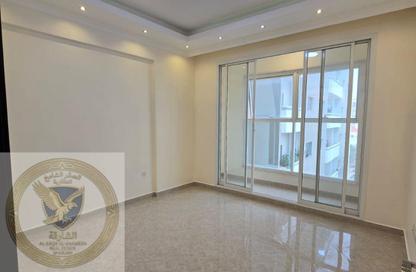 Apartment - 1 Bedroom - 1 Bathroom for rent in Al Rawda 3 Villas - Al Rawda 3 - Al Rawda - Ajman Apartment - 1 Bedroom - 1 Bathroom for rent in Al Rawda 3 Villas - Al Rawda 3 - Al Rawda - Ajman