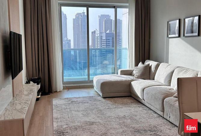 53163780 - Property Main Image