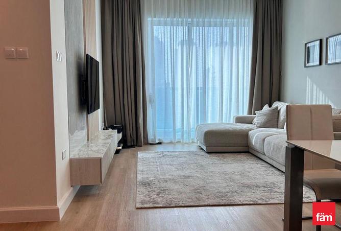 53163780 - Property Image 2