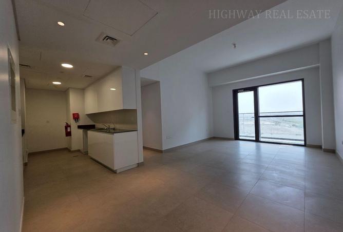 97802851 - Property Main Image