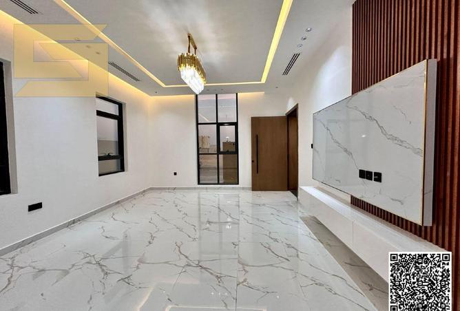 68686940 - Property Image 3