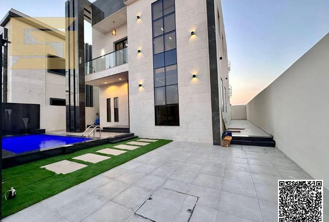 68686940 - Property Main Image