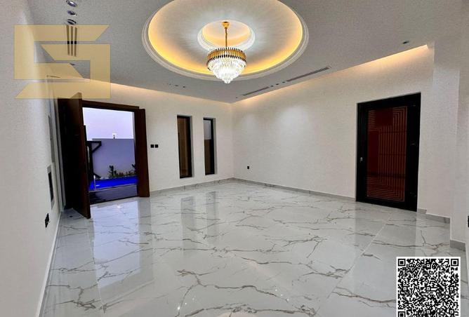 68686940 - Property Image 2