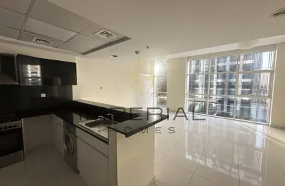 Apartment - 2 Bedrooms - 3 Bathrooms for sale in Park Central - Business Bay - Dubai