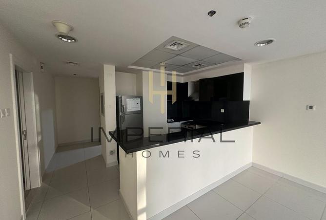 68276215 - Property Image 3