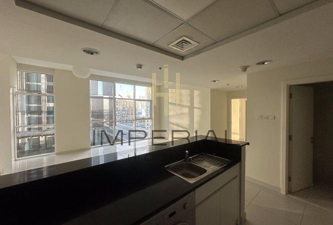 68276215 - Property Image 2