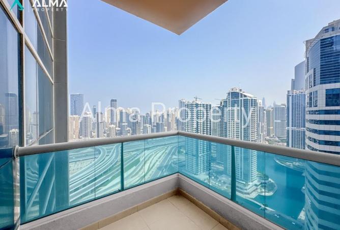 16305174 - صورة العقار 3