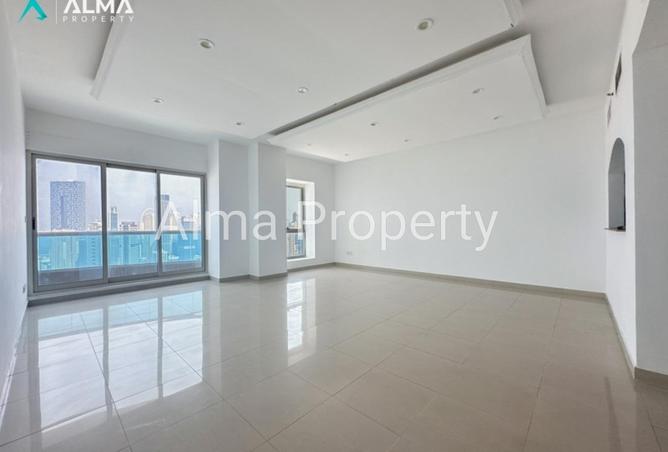 16305174 - صورة العقار 2