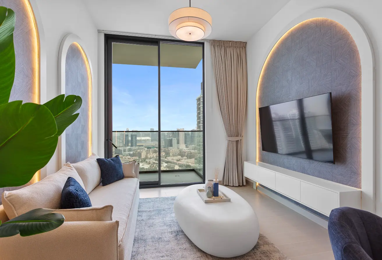 152363988 - Property Main Image