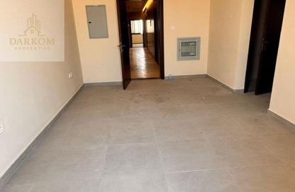 Apartment - 2 Bedrooms - 2 Bathrooms for rent in Al Jurf 3 - Al Jurf - Ajman Downtown - Ajman