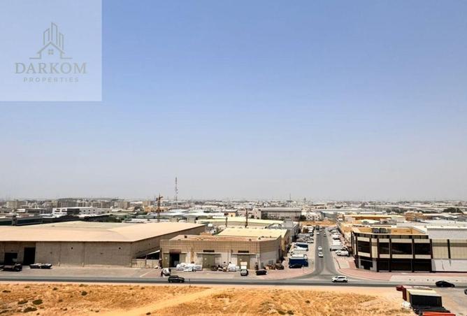 88768787 - صورة العقار 2