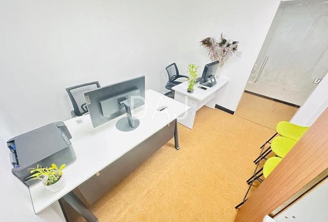 78187304 - Property Image 3