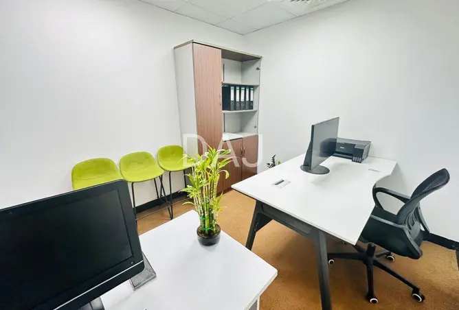 78187304 - صورة العقار 2