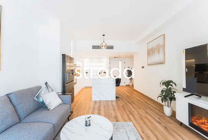 62475079 - Property Image 2