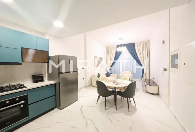 161875256 - Property Image 3