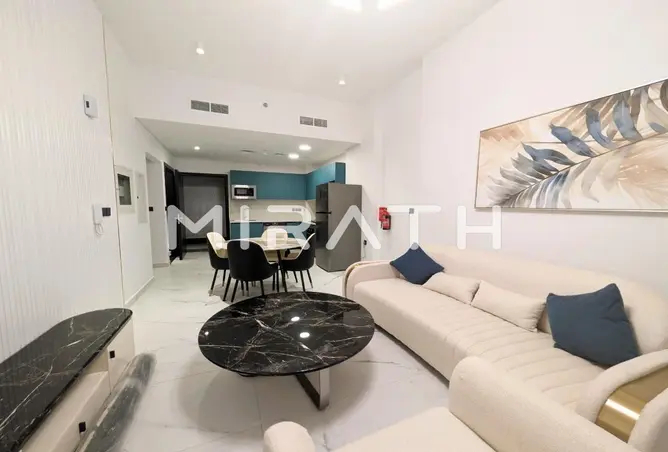 161875256 - Property Image 2