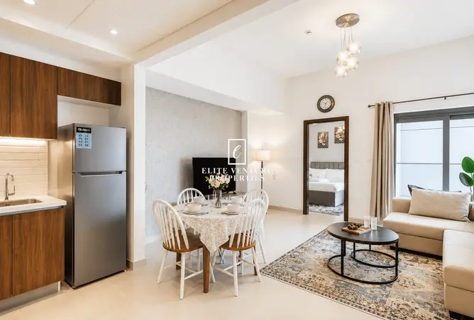 153317371 - Property Image 2