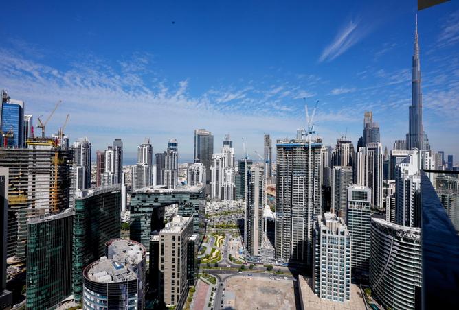 16217830 - صورة العقار 3