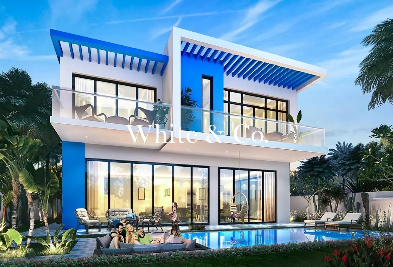 154621617 - Property Main Image