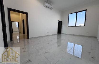Apartment - 2 - 3 for rent in Madinat Al Riyad - Abu Dhabi