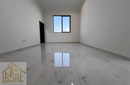 Apartment - 2 - 3 for rent in Madinat Al Riyad - Abu Dhabi