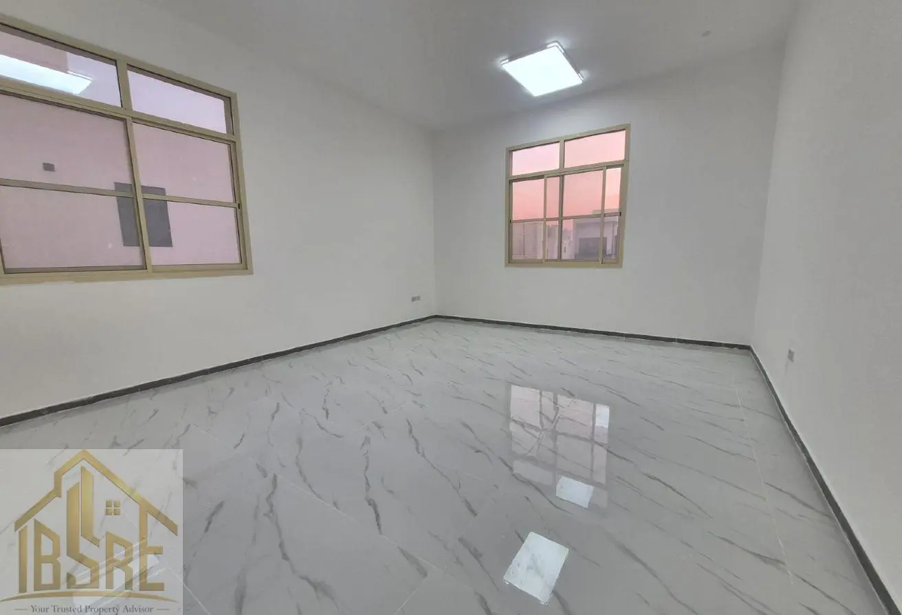 150487450 - Property Main Image