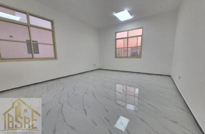 Apartment - 2 - 2 for rent in Madinat Al Riyad - Abu Dhabi