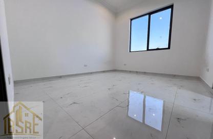 Apartment - 2 - 3 for rent in Madinat Al Riyad - Abu Dhabi